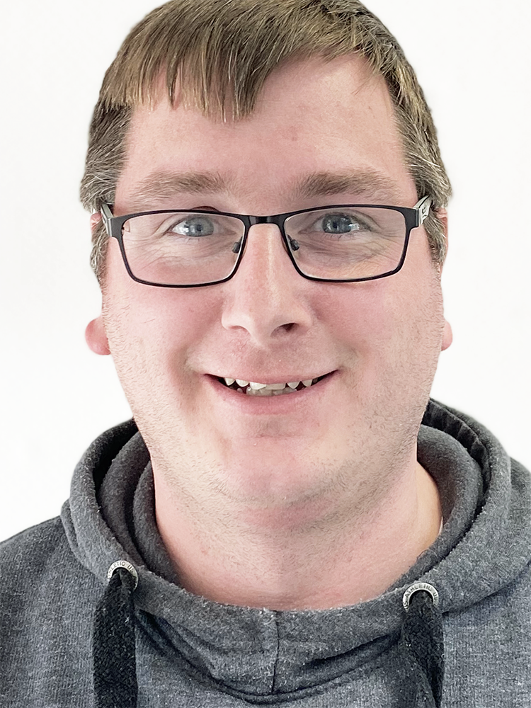 Nils Hindersmann